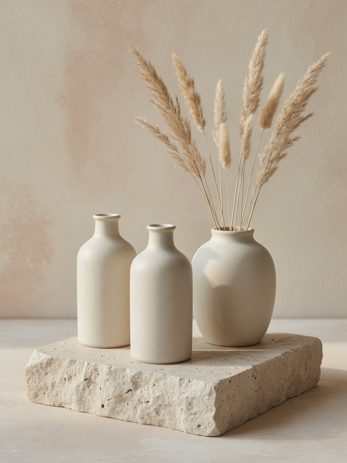 NAYAM lifestyle essentials packaging