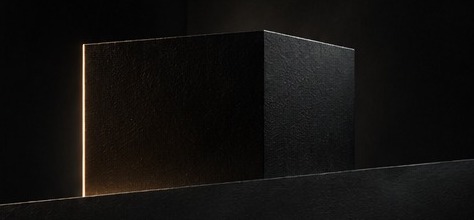 Story cube